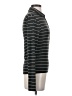 Rag & Bone Gray Long Sleeve Top Size S - photo 4