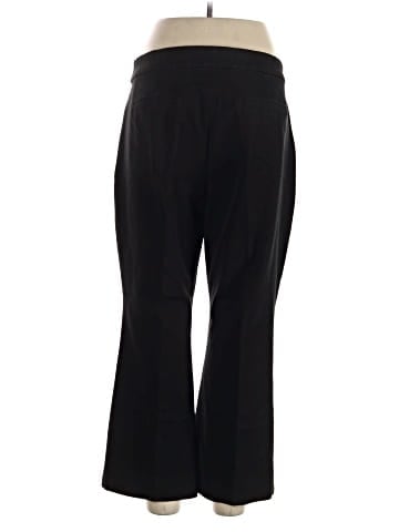 J.Crew Factory Store Dress Pants (view 2)