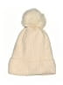 Juicy Couture Tan Ivory Beanie One size - photo 2