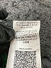 Shein 100% Polyester Green Cocktail Dress Size 8 - 10 - photo 8