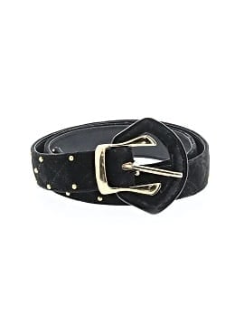Unbranded Leather Belt (view 1)