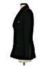 AK Anne Klein Black Blazer Size 4 - photo 5