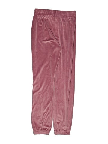 Assorted Brands Casual Pants (view 2)