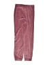 Assorted Brands Pink Casual Pants Size 10 - photo 2