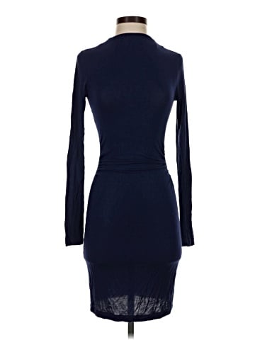 Kain Label Cocktail Dress (view 1)