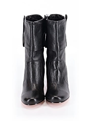 Dolce Vita Boots (view 2)
