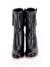 Dolce Vita Black Boots Size 8 1/2 - photo 2