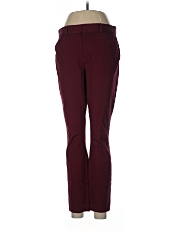 Gap Casual Pants (view 1)