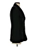 AK Anne Klein Black Blazer Size 4 - photo 4