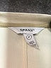 SPANX Ivory Pullover Sweater Size S - photo 7