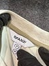 SPANX Ivory Pullover Sweater Size S - photo 8