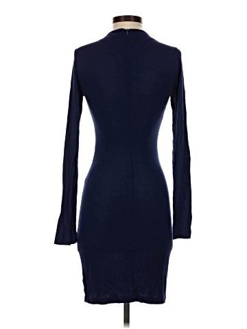 Kain Label Cocktail Dress (view 2)