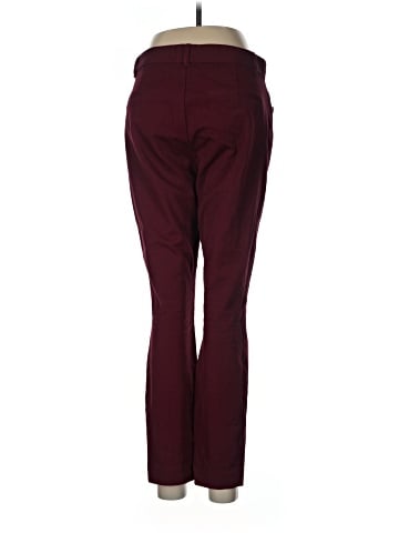 Gap Casual Pants (view 2)