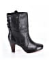 Dolce Vita Black Boots Size 8 1/2 - photo 1