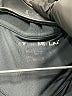 PETER MILLAR Black Short Sleeve Polo Size L - photo 9