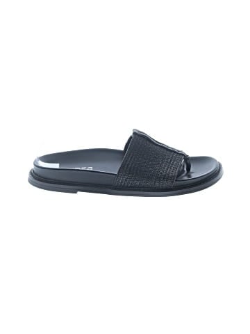 J/Slides Sandals (view 1)