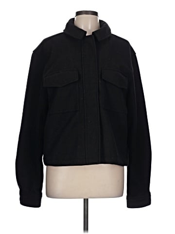 Old Navy Jacket (view 1)