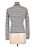 J.Crew Ivory Cardigan Size L - photo 2