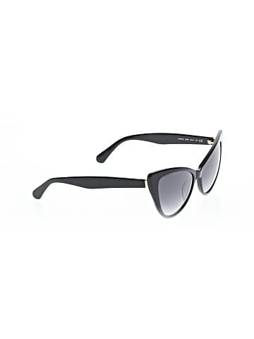 Kate Spade New York Sunglasses (view 1)