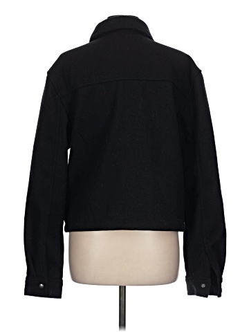 Old Navy Jacket (view 2)