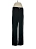 Express Black Jeans Size 4 - photo 1