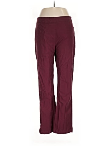 Draper's & Damon's Casual Pants (view 1)