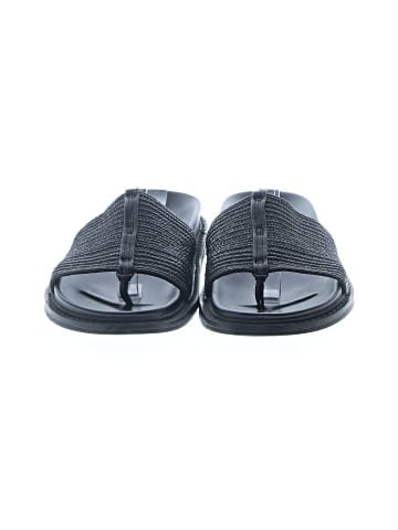 J/Slides Sandals (view 2)