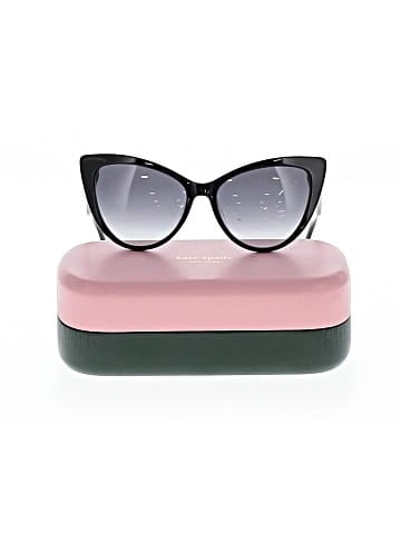 Kate Spade New York Sunglasses (view 2)