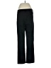 Express Black Jeans Size 4 - photo 2