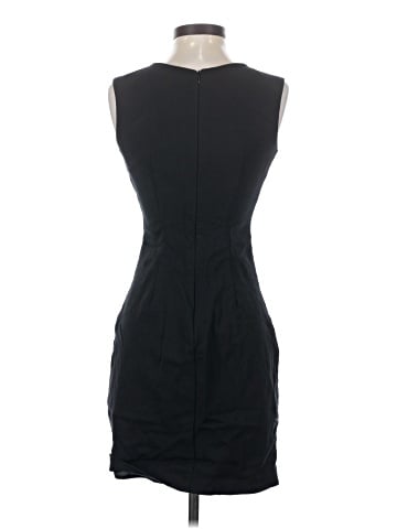 Belle Badgley Mischka Cocktail Dress (view 2)