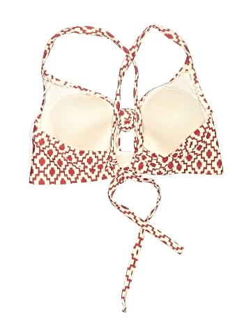 Shade & Shore Swimsuit Top (view 2)