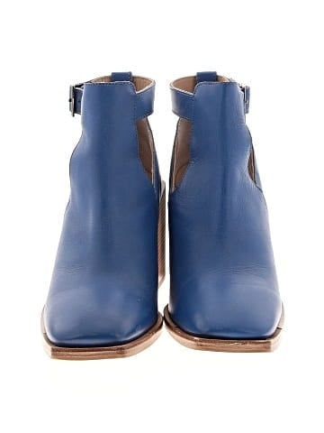 Free People Ankle Boots (view 2)