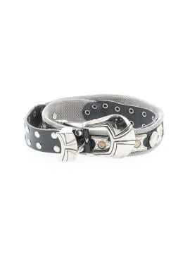 Unbranded Belt (view 1)