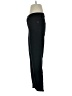 Express Black Jeans Size 4 - photo 5