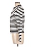 J.Crew Ivory Cardigan Size L - photo 5
