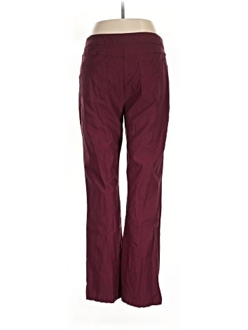 Draper's & Damon's Casual Pants (view 2)