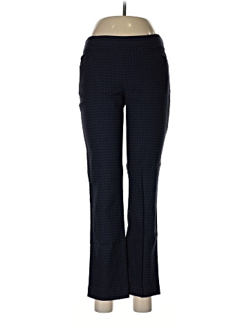 Apt. 9 Dress Pants (view 1)