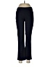 Apt. 9 Polka Dots Blue Dress Pants Size 6 (petite) - photo 1