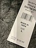 MSK Black Cocktail Dress Size L - photo 8