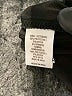 MSK Black Cocktail Dress Size L - photo 9