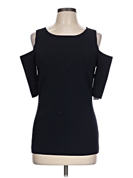 Classiques Entier Short Sleeve Top