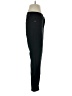 Express Black Jeans Size 4 - photo 4