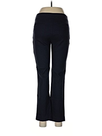 Apt. 9 Dress Pants (view 2)