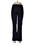 Apt. 9 Polka Dots Blue Dress Pants Size 6 (petite) - photo 2