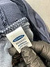 Old Navy - Maternity Blue Jeans Size 8S - photo 3
