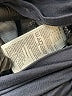Old Navy - Maternity Blue Jeans Size 8S - photo 4
