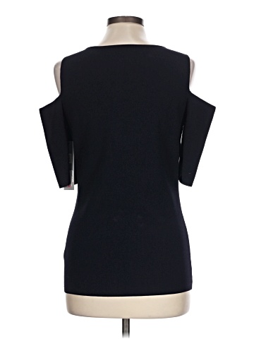 Classiques Entier Short Sleeve Top (view 2)