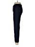 Apt. 9 Polka Dots Blue Dress Pants Size 6 (petite) - photo 5