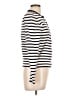 J.Crew Ivory Cardigan Size L - photo 4