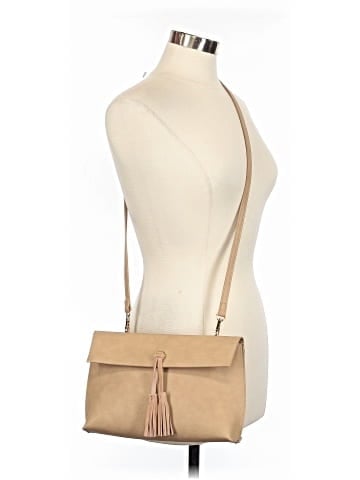Street Level Crossbody Bag (view 2)